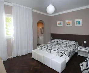 De Las Artes - Image 4