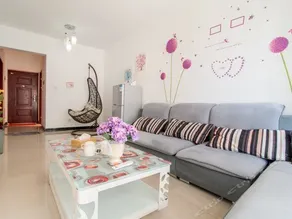 QUANDE HOSTEL - Image 5