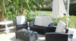 Casa En Puerto Banús Nueva Andalucía - Image 5