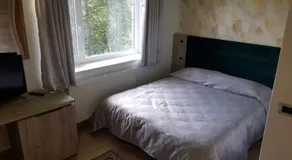 Shkreli Hotel Camp - Image 3