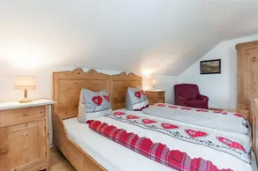 Landhaus Weidenhof - Image 3