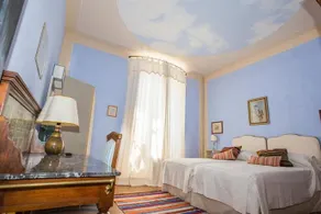 Castello Pandolfini - Image 3