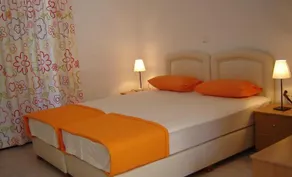 Studios Edem - Image 4