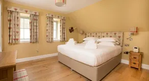 Blairmore Farm - Image 4