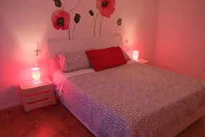 Lovelyflat via Milano - Image 5
