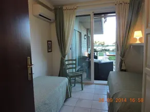 Holiday Home Villa Donatella - Image 4
