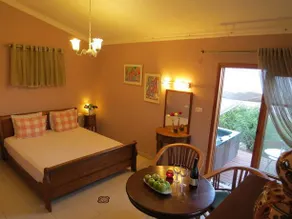 Bella Troun Chalet - Image 5