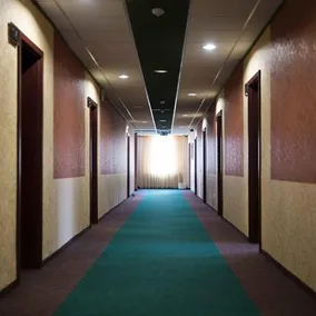 Hotel Lipa Slovakia - Image 4