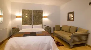 L'Anceo Hotel Apartamentos Rurales - Image 5
