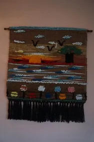 Apartamento em Ubatuba - Image 4