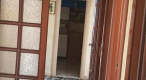 Casa Cristina - Image 4