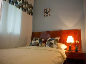 Dengba Hostel - Image 2