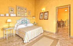 Villa Fiorentina - Image 3