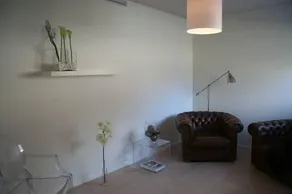 B&B Calm Comme a la Maison - Image 3