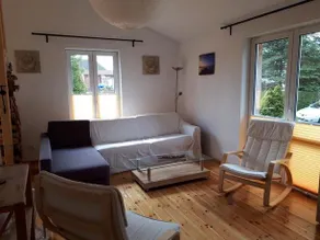 Am Sund - Image 5