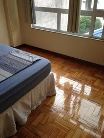 Tonelero Apartment 254 - Image 3