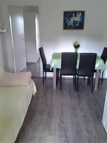 Apartments Kristina - Image 5