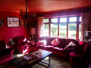 Quarrytown Lodge - Image 5