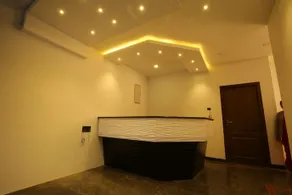 OYO Hotel Cyprus Inn - Image 2