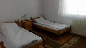 Tsvetkovi Guest House - Image 4