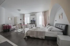 Apartments Fortezza - Image 5