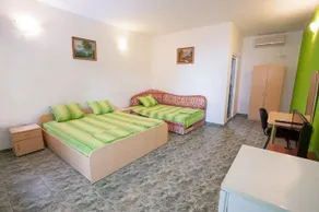 Guest House Desi - Image 4