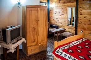 Etno Guest House Brestovi & vizija - Image 5