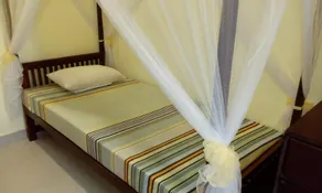 Sanron Home Stay - Image 4