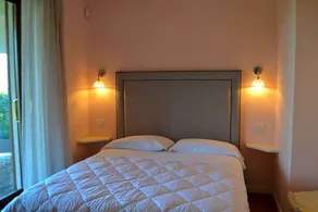 Saturnia Country Villas - Image 2