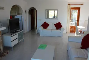 Vista - Image 2