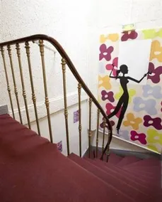 Hotel Alhambra - Image 3
