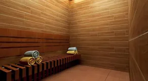 Kushal Palli Resorts - Image 5