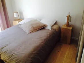 Lazuli Lodge - Image 2