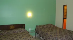 Hospedaje Familiar - Image 3