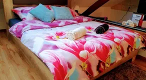 Krosno Apartamenty PRZY RYNKU - Image 5