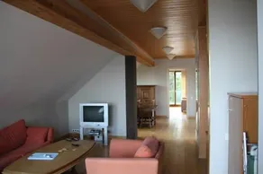 Pilėja - Image 2