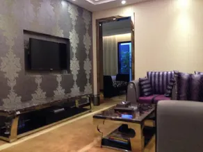 Sweet Fruit Times Hotel (Foshan Nanhai Lian'an Underwear Wholesale Factory Store) - Image 2
