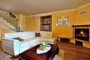 Casa Luisa - Image 2