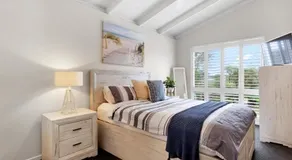 Beachside House - Image 4