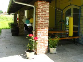 Ostello del Po - Image 5