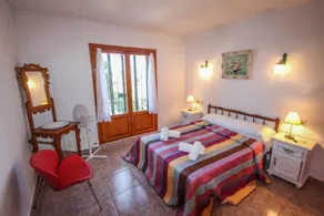 Mar de Timor - comfortable holiday accommodation in Moraira - Image 5