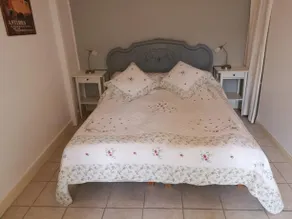 Villa Asmodée - Image 3