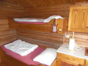 Åsgardane Gjestegard - Image 3