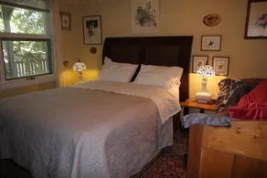 O'Brien House Bed & Breakfast - Image 5