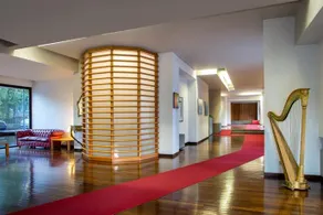 Residence Parco Salario - Image 2