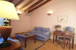 Es Puig Molto - Image 3