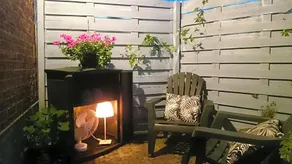 B&B in de Dorpsstraat - Image 2