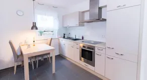 Appartement Neuenstadt in ruhiger Lage im Wohngebiet - Image 2