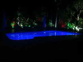 Noosa Habitat Resort B&B - Image 5