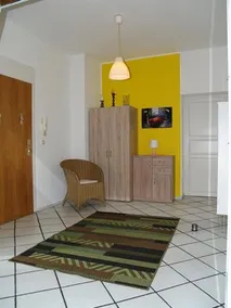 Ferienwohnung Eschenbeek - Image 4